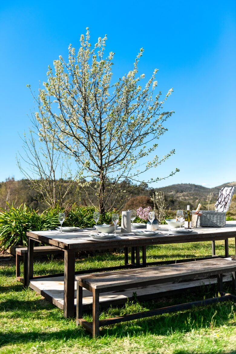 Bullio - Australian Farm Experience - Sydney, Australia