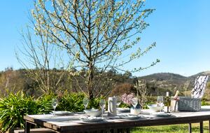 Bullio - Australian Farm Experience - Sydney, Australia