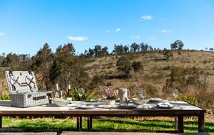 Bullio - Australian Farm Experience - Sydney, Australia