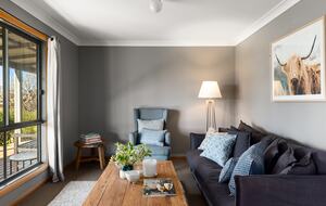 Bullio - Australian Farm Experience - Sydney, Australia