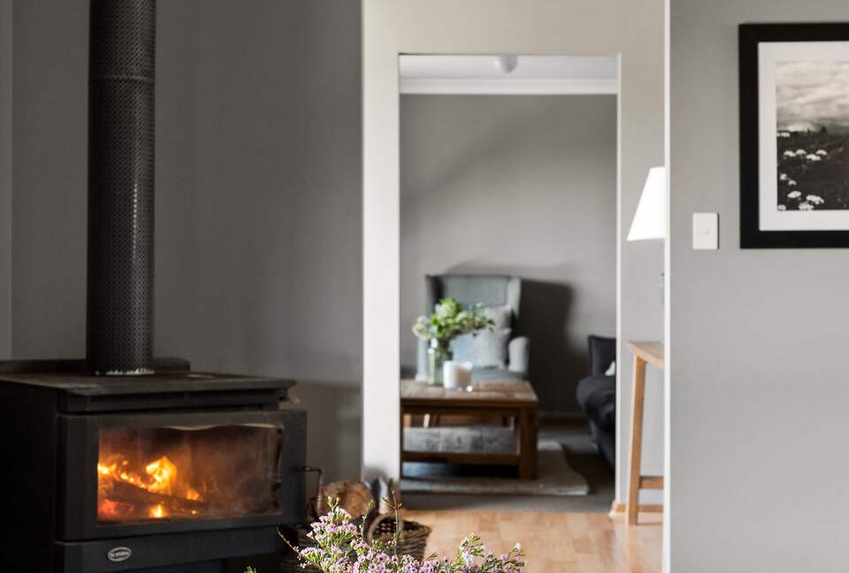 Bullio - Australian Farm Experience - Sydney, Australia