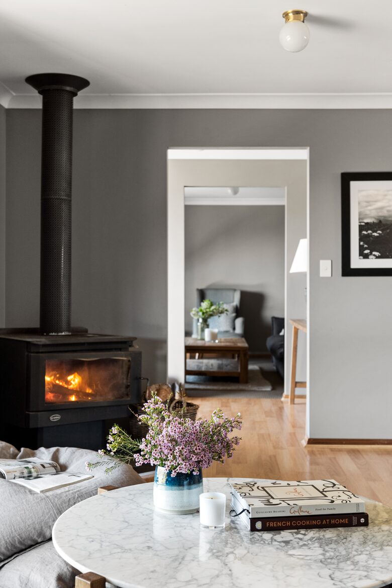 Bullio - Australian Farm Experience - Sydney, Australia