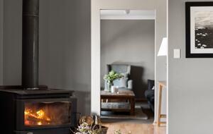 Bullio - Australian Farm Experience - Sydney, Australia