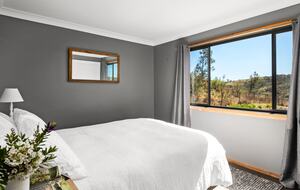 Bullio - Australian Farm Experience - Sydney, Australia