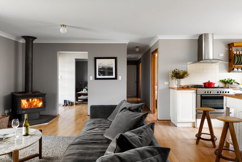 Bullio - Australian Farm Experience - Sydney, Australia