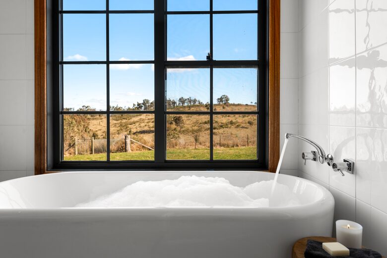 Bullio - Australian Farm Experience - Sydney, Australia