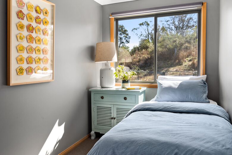 Bullio - Australian Farm Experience - Sydney, Australia