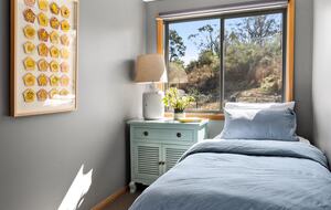 Bullio - Australian Farm Experience - Sydney, Australia