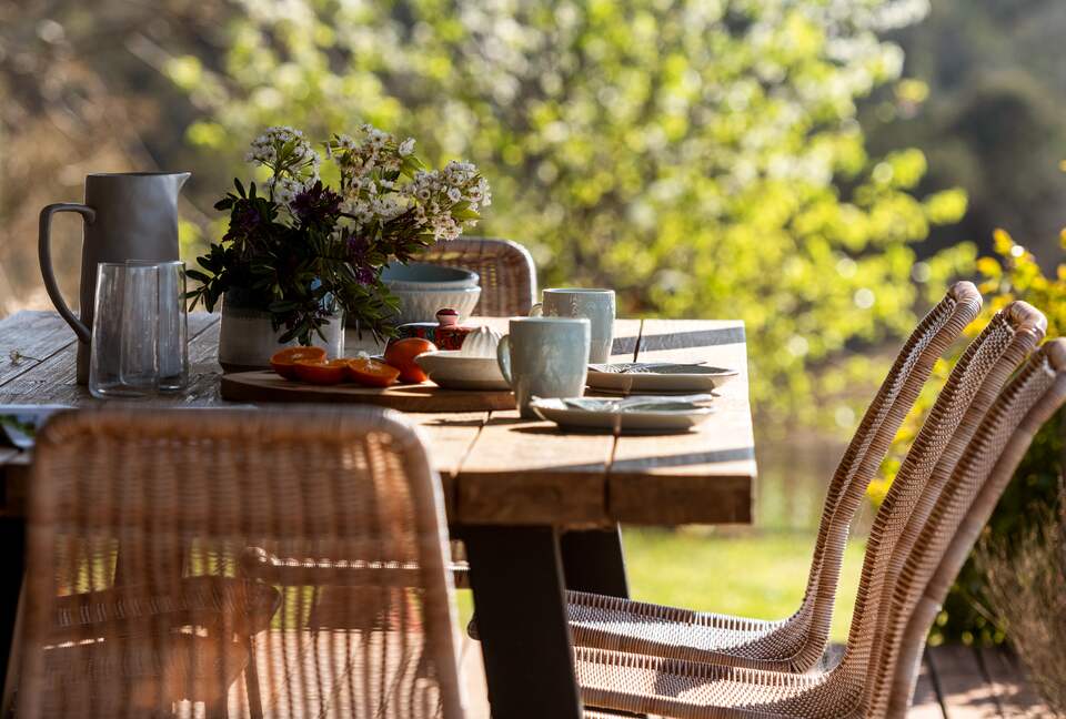 Bullio - Australian Farm Experience - Sydney, Australia