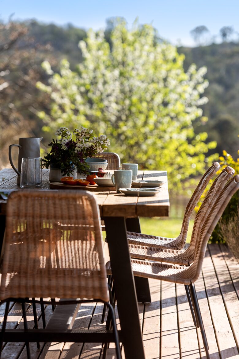 Bullio - Australian Farm Experience - Sydney, Australia