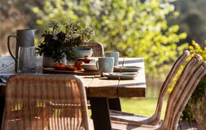 Bullio - Australian Farm Experience - Sydney, Australia