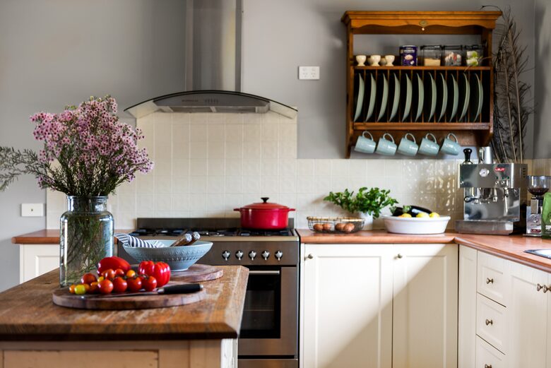 Bullio - Australian Farm Experience - Sydney, Australia