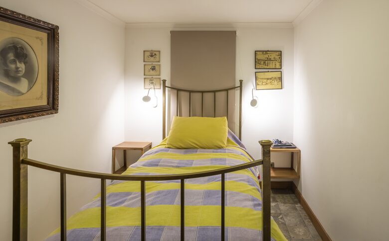 Elegant Countryside Haven in Hacienda Frutillar y Tambillo - Petorca, Chile