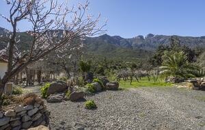 Elegant Countryside Haven in Hacienda Frutillar y Tambillo - Petorca, Chile