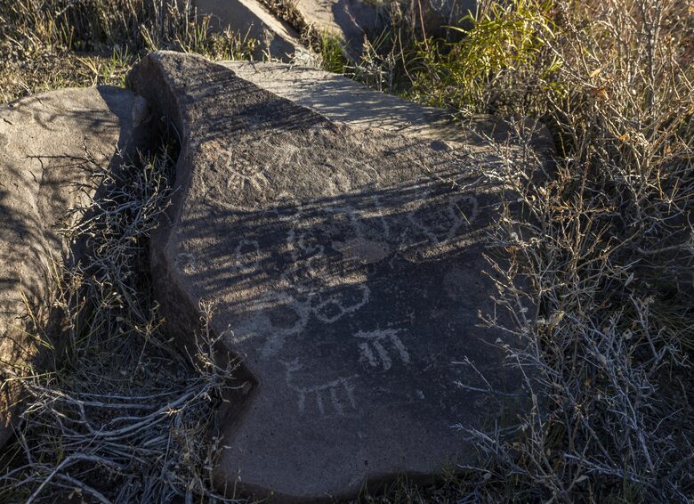 Elegant Countryside Haven in Hacienda Frutillar y Tambillo - Petorca, Chile