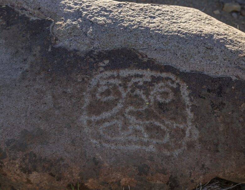 Elegant Countryside Haven in Hacienda Frutillar y Tambillo - Petorca, Chile