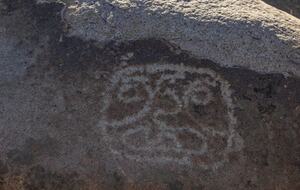 Elegant Countryside Haven in Hacienda Frutillar y Tambillo - Petorca, Chile