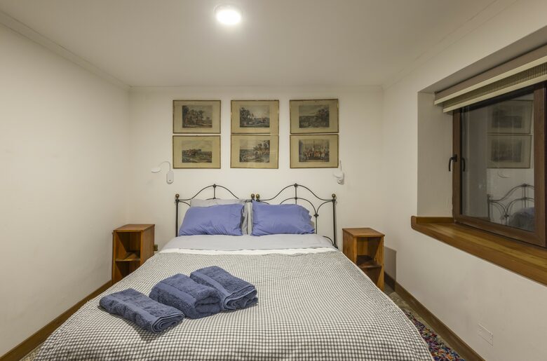 Elegant Countryside Haven in Hacienda Frutillar y Tambillo - Petorca, Chile