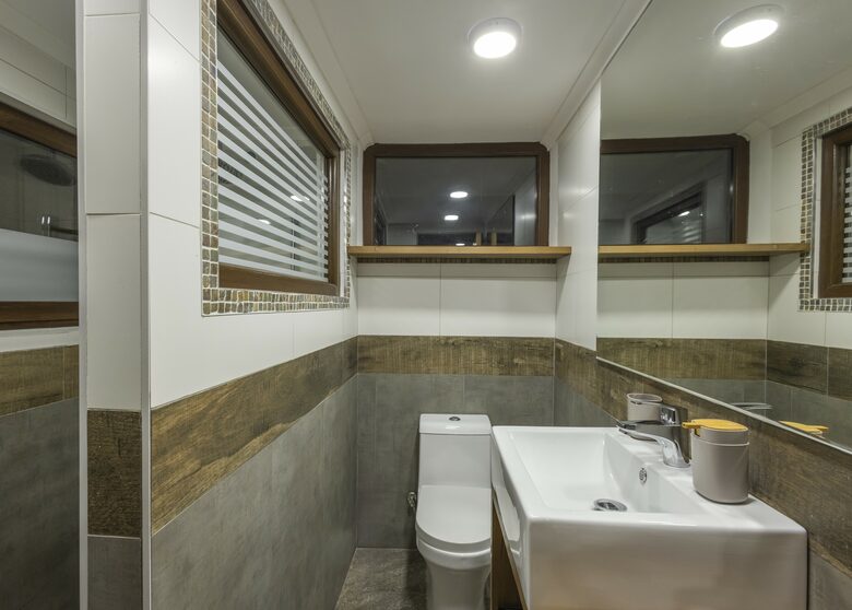 Elegant Countryside Haven in Hacienda Frutillar y Tambillo - Petorca, Chile