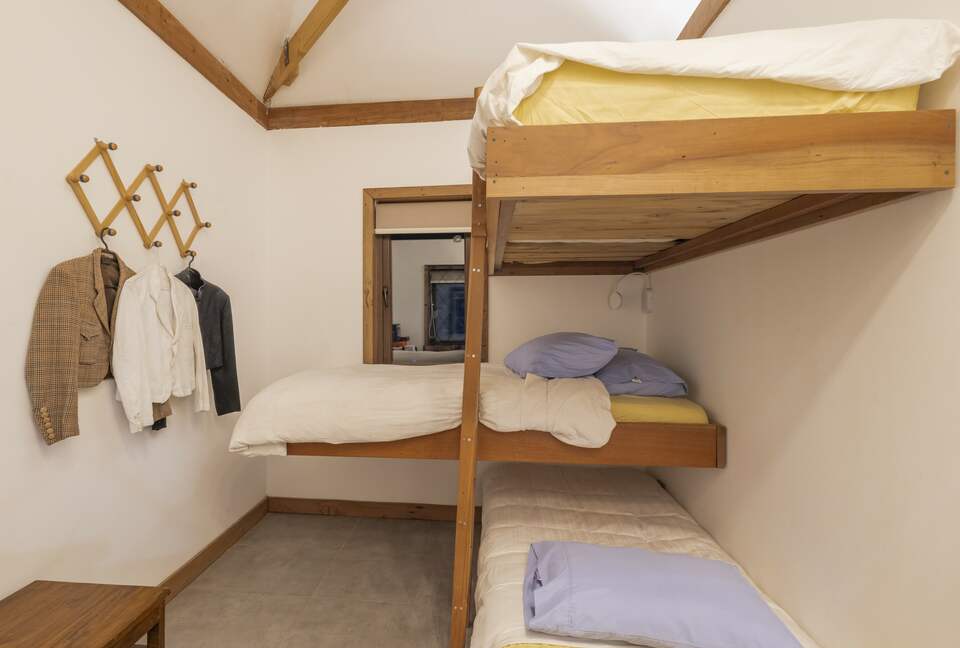 Elegant Countryside Haven in Hacienda Frutillar y Tambillo - Petorca, Chile