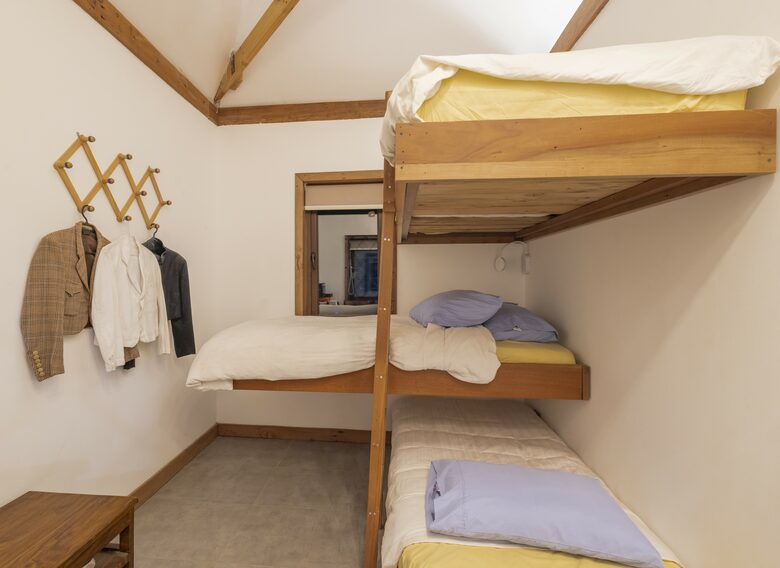 Elegant Countryside Haven in Hacienda Frutillar y Tambillo - Petorca, Chile