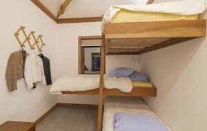 Elegant Countryside Haven in Hacienda Frutillar y Tambillo - Petorca, Chile