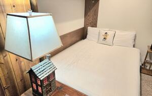 Luxury Retreat at Killington Base with Pool, Spa & Shuttle to Lifts - Killington, Vermont