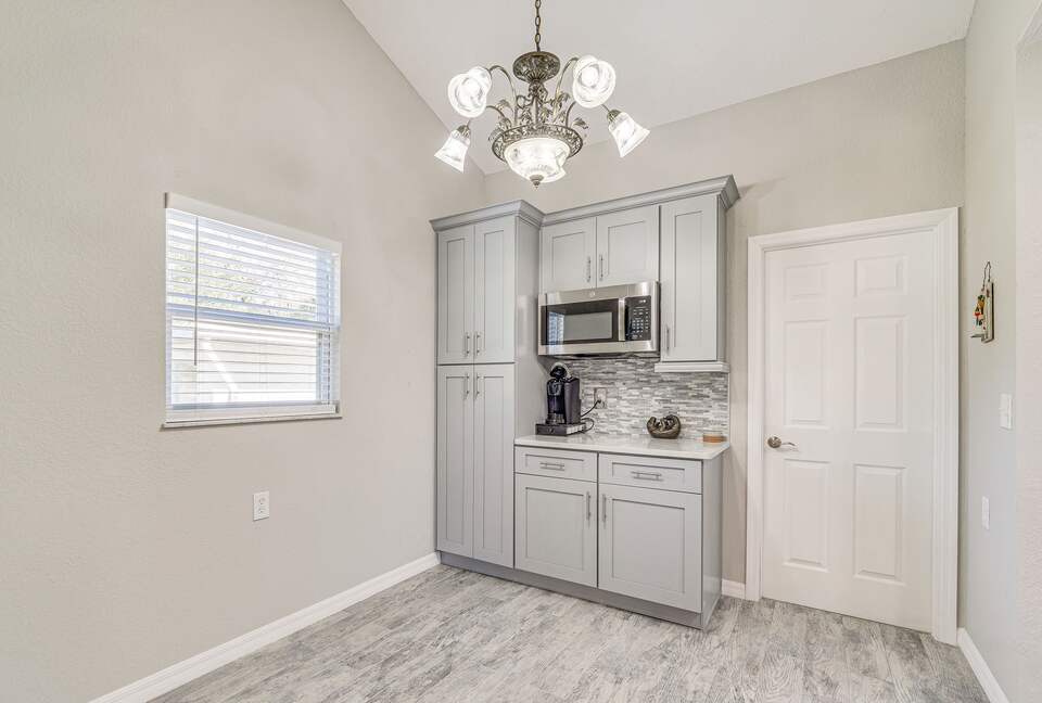 Cozy Waterfront Escape Minutes from Homosassa Springs - Homosassa, Florida