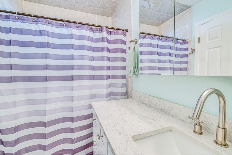 Cozy Waterfront Escape Minutes from Homosassa Springs - Homosassa, Florida