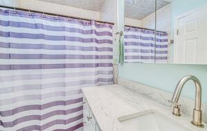 Cozy Waterfront Escape Minutes from Homosassa Springs - Homosassa, Florida