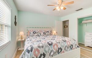 Cozy Waterfront Escape Minutes from Homosassa Springs - Homosassa, Florida