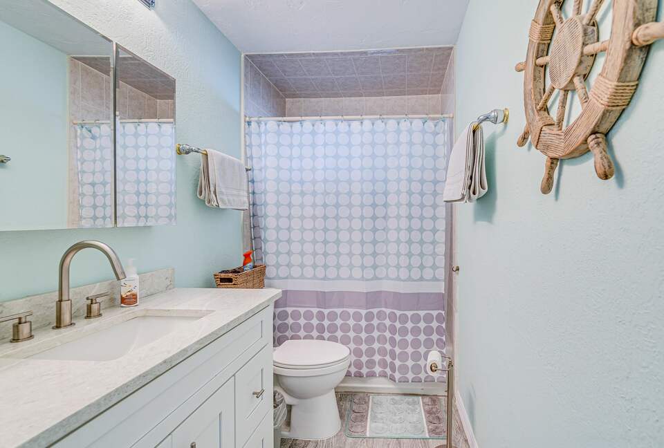 Cozy Waterfront Escape Minutes from Homosassa Springs - Homosassa, Florida