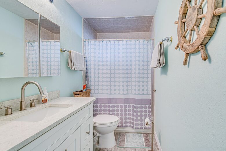 Cozy Waterfront Escape Minutes from Homosassa Springs - Homosassa, Florida