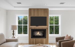 Elegant 5-Bedroom Coastal Haven in the Heart of Chatham - Chatham, Massachusetts