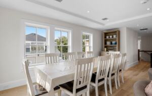 Elegant 5-Bedroom Coastal Haven in the Heart of Chatham - Chatham, Massachusetts