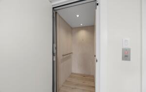 Elegant 5-Bedroom Coastal Haven in the Heart of Chatham - Chatham, Massachusetts