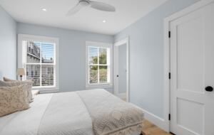 Elegant 5-Bedroom Coastal Haven in the Heart of Chatham - Chatham, Massachusetts