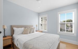 Elegant 5-Bedroom Coastal Haven in the Heart of Chatham - Chatham, Massachusetts