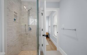 Elegant 5-Bedroom Coastal Haven in the Heart of Chatham - Chatham, Massachusetts