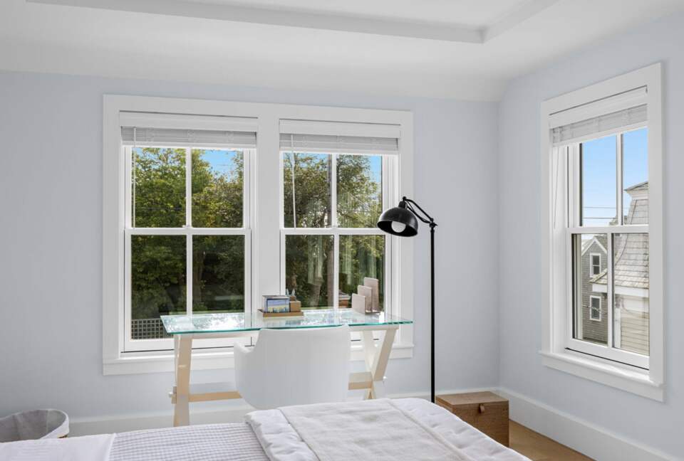 Elegant 5-Bedroom Coastal Haven in the Heart of Chatham - Chatham, Massachusetts