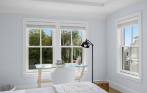 Elegant 5-Bedroom Coastal Haven in the Heart of Chatham - Chatham, Massachusetts