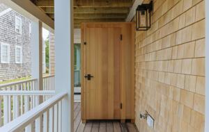 Elegant 5-Bedroom Coastal Haven in the Heart of Chatham - Chatham, Massachusetts