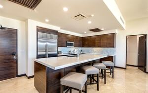 Oceanfront Luxury at Diamante Cabo with Private Hot Tub & Resort Access - Cabo San Lucas, Mexico