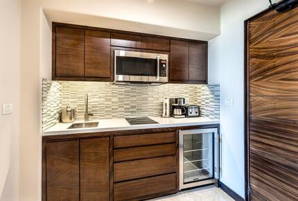 Oceanfront Luxury at Diamante Cabo with Private Hot Tub & Resort Access - Cabo San Lucas, Mexico