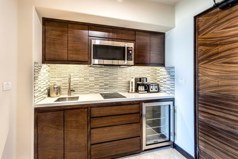 Oceanfront Luxury at Diamante Cabo with Private Hot Tub & Resort Access - Cabo San Lucas, Mexico