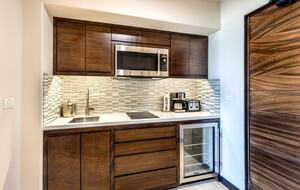 Oceanfront Luxury at Diamante Cabo with Private Hot Tub & Resort Access - Cabo San Lucas, Mexico