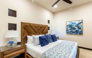 Oceanfront Luxury at Diamante Cabo with Private Hot Tub & Resort Access - Cabo San Lucas, Mexico