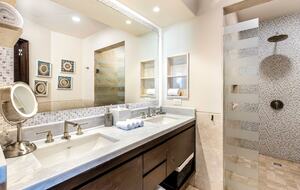 Oceanfront Luxury at Diamante Cabo with Private Hot Tub & Resort Access - Cabo San Lucas, Mexico