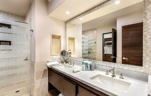 Oceanfront Luxury at Diamante Cabo with Private Hot Tub & Resort Access - Cabo San Lucas, Mexico