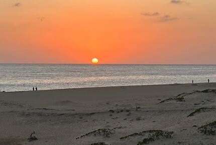 Oceanfront Luxury at Diamante Cabo with Private Hot Tub & Resort Access - Cabo San Lucas, Mexico